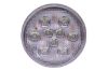 Picture of Maxxima 4.25" Round LED Backup Light