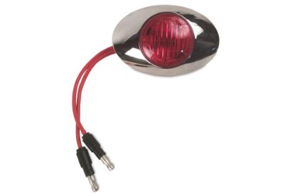 Picture of Optronics M3 LED Light