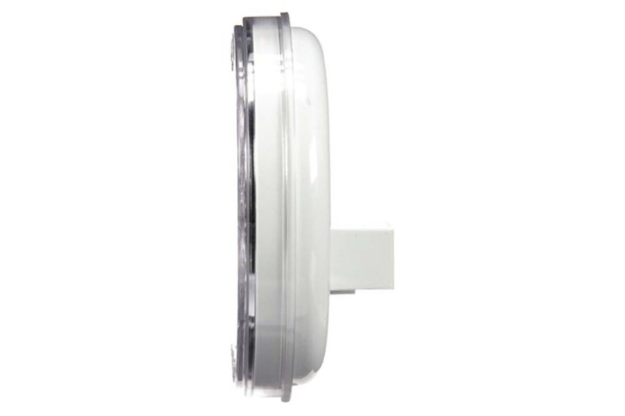 Picture of Truck-Lite Stop/Turn/Tail 24 Diode Round Light