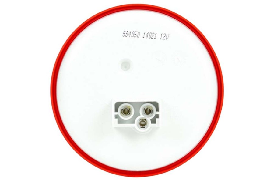 Picture of Truck-Lite Stop/Turn/Tail 24 Diode Round Light