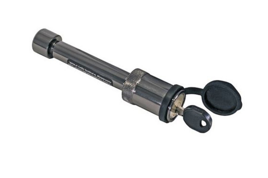 Picture of Buyers 5/8" Bone Style Locking Hitch Pin