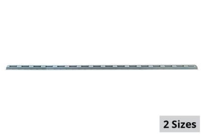 Picture of Ancra Vertical E-Track