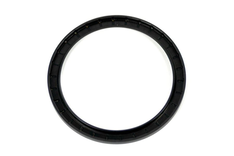 Picture of Warn Seal Radial Lip 4.0" Shaft NBR 75