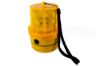 Picture of Race Sport Public Use Magnetic Beacon