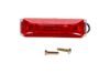 Picture of Truck-Lite Hardwired/Stripped End Marker Clearance Light