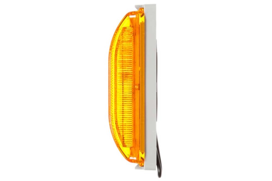 Picture of Truck-Lite Hardwired/Stripped End Marker Clearance Light