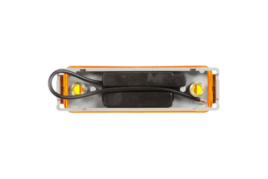 Picture of Truck-Lite Hardwired/Stripped End Marker Clearance Light