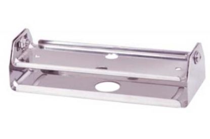 Picture of Maxxima Stainless Steel Swivel Bracket-MWL-14 and MWL-15 Series