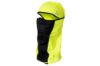 Picture of Tough Duck Technical Balaclava