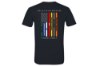Picture of Zip's American Hero T-Shirt