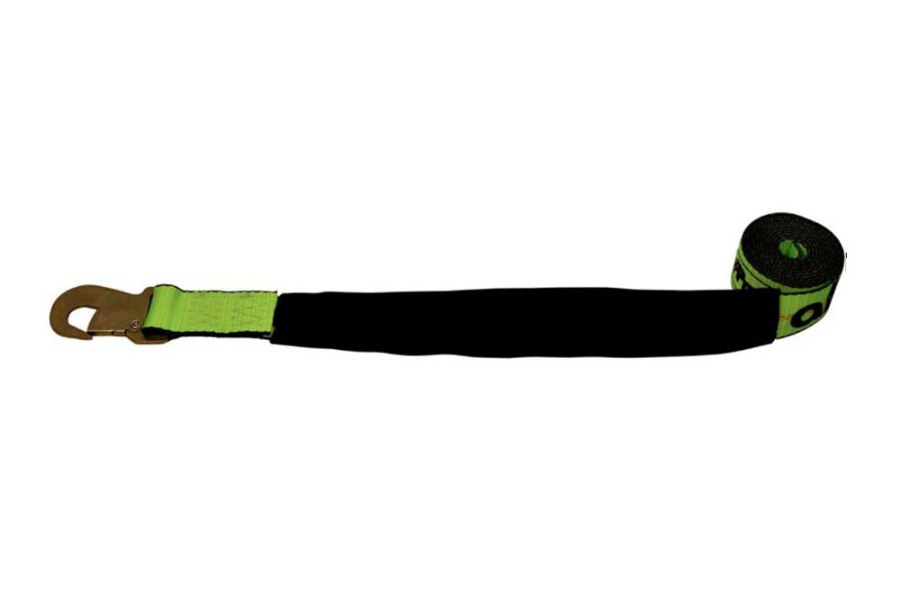Picture of All-Grip Dynamic Strap