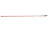 Picture of Magnolia Brush Extendable 40" to 78" Broom Handle