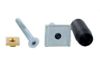Picture of RC Industries Anchor Latch Pawl Kit