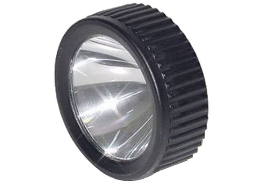 Picture of Streamlight Flashlight Face Cap Assembly