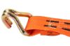 Picture of Medium-Duty Replacement Strap for Underlift Tie-Downs