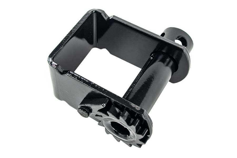 Picture of Zip's Notched Slider Winch