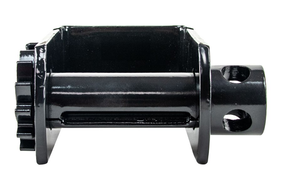 Picture of Zip's Notched Slider Winch