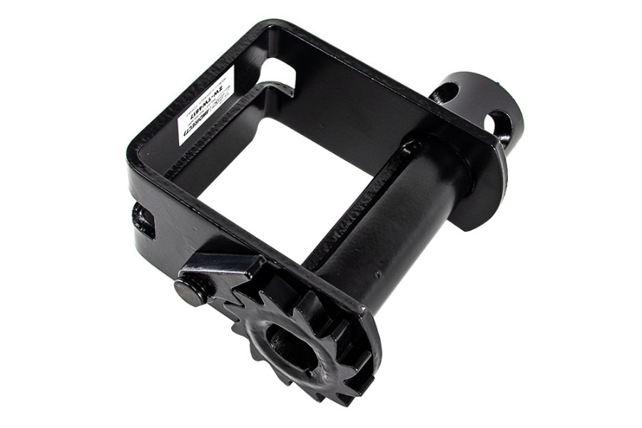 Picture of Zip's Double L Slider Winch