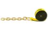 Picture of Zip's Replacement Tie-Down Strap with Chain
