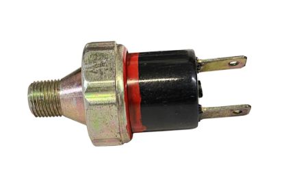 Picture of 65 PSI Actuation, 75 PSI Deactuation Stop Lamp Switch