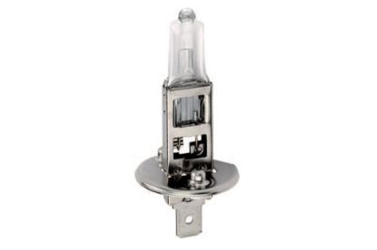 Picture of ECCO Bulb R5812BH