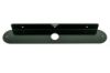 Picture of Whelen Strip-Lite Plus 90 degree Mounting Bracket