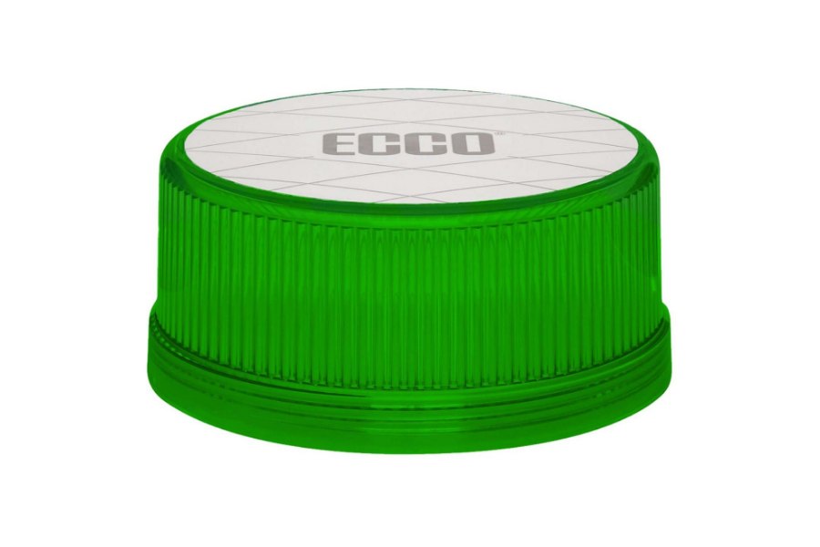 Picture of ECCO Beacon Lenses 7100 Series