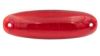 Picture of Maxxima Oval Clearance Marker, P2/P3/PC