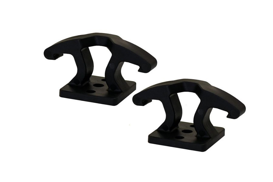 Picture of PAC Tool Mounts Mini Hook Brackets