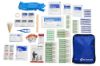 Picture of First Aid Only Essentials First Aid Kit, 200 Pieces, Fabric Case