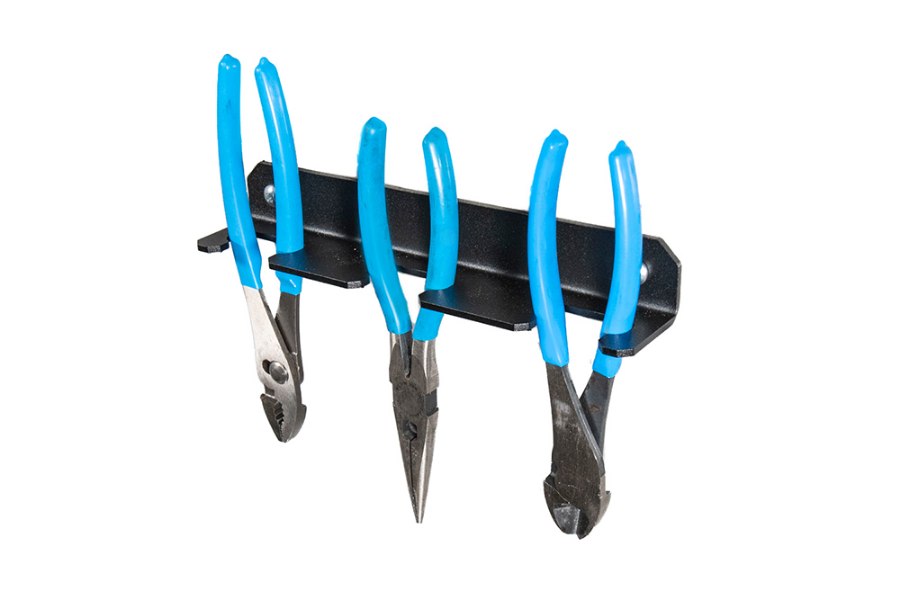 Picture of In The Ditch Plier Holder