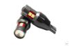 Picture of Race Sport Terminator Series T10-T15 Replacement Bulbs