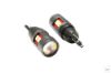 Picture of Race Sport Terminator Series T10-T15 Replacement Bulbs