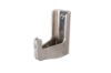 Picture of In The Ditch Heavy Duty Wall Mount Storage Hook