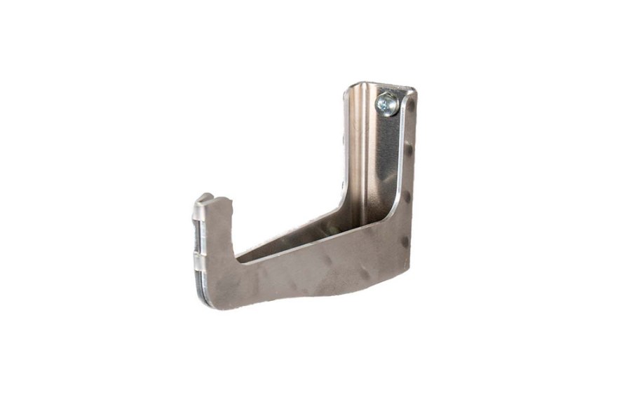 Picture of In The Ditch Heavy Duty Wall Mount Storage Hook