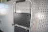 Picture of In The Ditch Heavy Duty Wall Mount Storage Hook