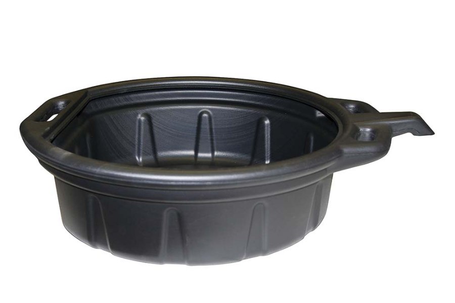 Picture of Aim Supply 4.5 Gallon Drain Pan