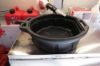 Picture of Aim Supply 4.5 Gallon Drain Pan