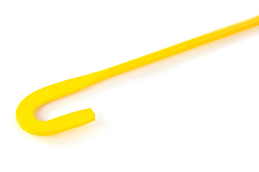 Picture of Ironman 33" Long Reach Tool