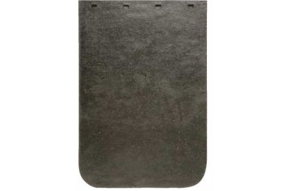Picture of Buyers Rubber Mud Flaps