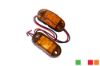 Picture of Race Sport Truck and Trailer LED Marker Light (Pair)