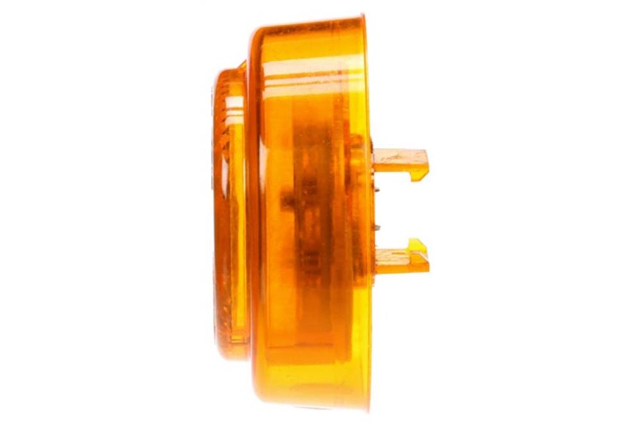 Picture of Truck-Lite 3 Diode Marker Clearance Light