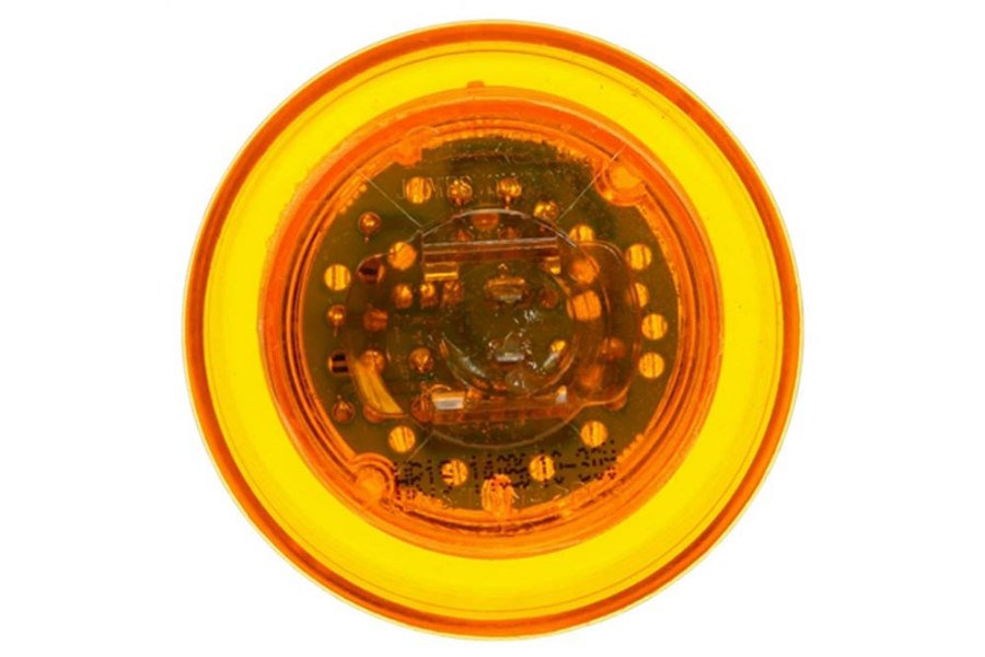 Picture of Truck-Lite 3 Diode Marker Clearance Light