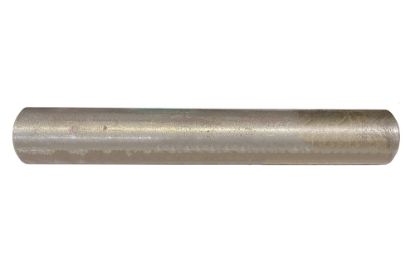 Picture of Miller Boom Extend Cylinder Front Pin Century 4024