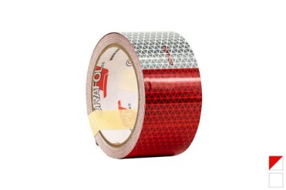Picture of Oralite Daybright Conspicuity Tape
