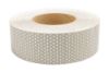 Picture of Oralite Daybright Conspicuity Tape