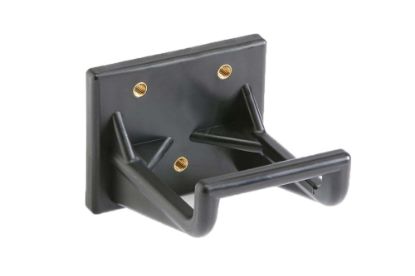 Picture of PAC Tool Mounts Loophook Black or Green