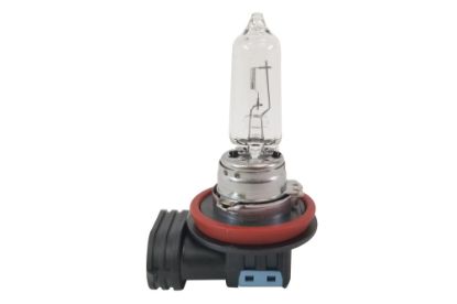 Picture of Golight Stryker Series Replacement Bulb Halogen