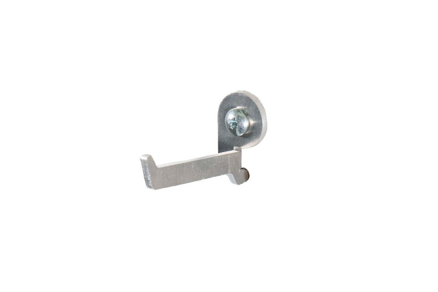 Picture of In The Ditch Screw Lock Industrial Pegboard Hook