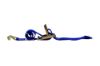 Picture of Ancra International Steering Wheel Lock Strap